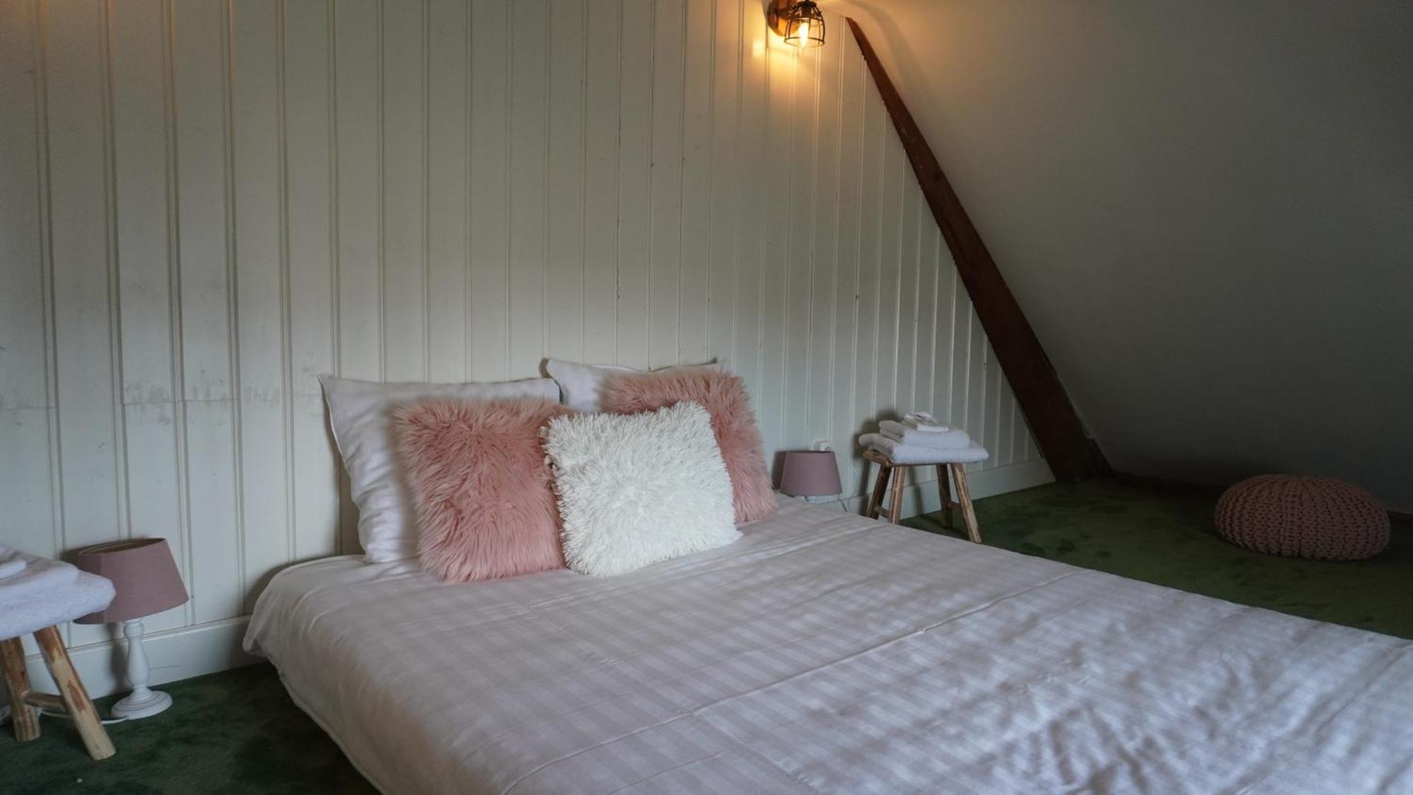 Boetiekhotel Ons Oude Raadhuis Hooge Zwaluwe Экстерьер фото